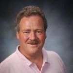 Profile Picture of Jeff Bugbee (@jtbugbee) on Instagram