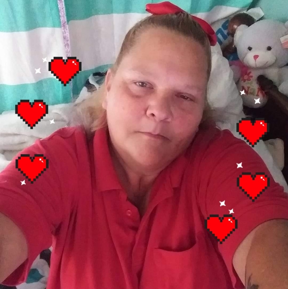 Profile Picture of Mellisa Bodman (@mellisa129) on Poshmark