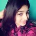 Profile Picture of Geeta Deolekar (@geeta.deolekar) on Facebook