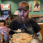 Profile Picture of 🌲Robert Walters🌲 (@ser_greenbeard) on Instagram