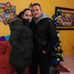 Profile Picture of Luis Caldera (@luis.caldera.522) on Facebook