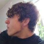 Profile Picture of Oliver Benjamin Glazer (@oliverglazer) on Instagram