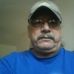 Profile Picture of Albert Sears (@albert.sears.12) on Facebook