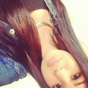 Profile Picture of Crystal Acosta (@acostacrystal83) on Youtube