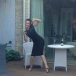 Profile Picture of Lisa Curling-Petch (@lisa_j_cp) on Instagram