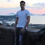 Profile Picture of Marco Colicchio (@Marco-Colicchio) on Facebook