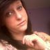 Profile Picture of Lisha Tullock (@Lisha-Tullock) on Facebook