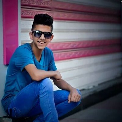 Profile Picture of إبــن الــسلـطـآن ™ (@Mohamed_Diab123) on Twitter