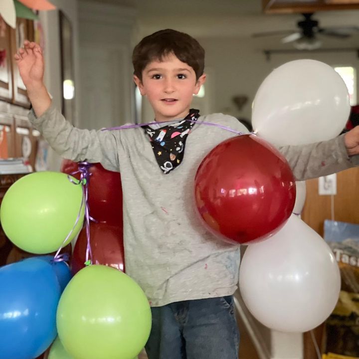 Profile Picture of Lori Abing (@loriabing) on Tiktok