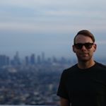 Profile Picture of Nicholas Madden (@nwmadden103) on Instagram