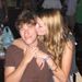 Profile Picture of Audrey Jacobson (@audreymjacobson) on Pinterest