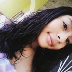 Profile Picture of Barbara173 (@barbara.barron.165033) on Instagram