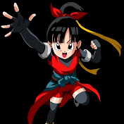 Profile Picture of Diana Sinai Rodriguez Serrano (@dianasinairodriguezserrano261) on Youtube