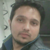 Profile Picture of VIVEK SOLANKI (@VIVEKSO38048173) on Twitter