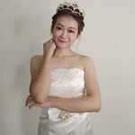 Profile Picture of Alexandra Elizabeth (Official) (@andrazabeth) on Instagram