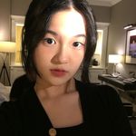 Profile Picture of isabel_yong🌷🤍 (@isa_bel1001) on Instagram