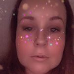 Profile Picture of Kerri Sharp (@starshine6639) on Instagram