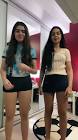 Profile Picture of   isabella lima... (@snts.isabella) on Tiktok