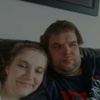 Profile Picture of David Leahy (@david-leahy-16) on Quora