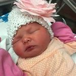 Linda Sackett Matthews - Instagram Profile Picture of Linda Sackett Matthews (@charleynlinda.matthews) on Instagram