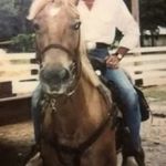 Profile Picture of Kenneth Zajac (@kennethzajac) on Instagram