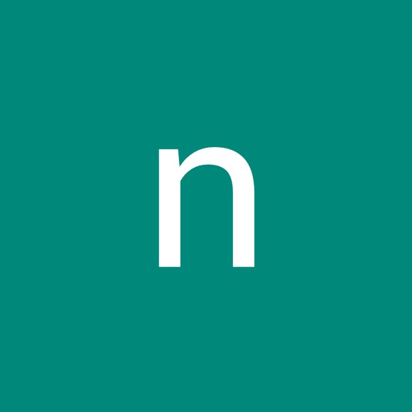Profile Picture of Nasir Majeed (@friday6465) on Poshmark