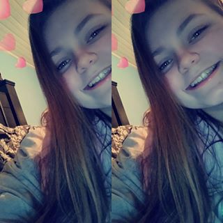 Profile Picture of Kara Hackenberg (@Kara-Hackenberg) on Facebook