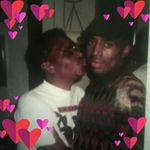 Profile Picture of Craig Blunt (@canihavesimeluv2) on Instagram