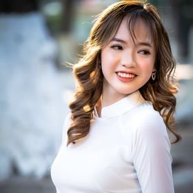 Bennett Murray - Twitter Profile Picture of Bennett Murray (@BennettMurray13) on Twitter