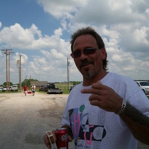 Profile Picture of Michael Fuglsang (@m_fuglsang) on Myspace