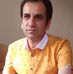Profile Picture of Rajinder Kaushal (@rajinder.kaushal.1232) on Facebook