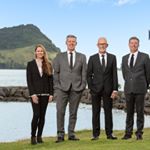 Profile Picture of John Pasley & Assoc - Bayleys (@johnpasleyforproperty) on Instagram