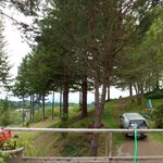 Profile Picture of Richard Michael Tylock II (@tylockii) on Instagram