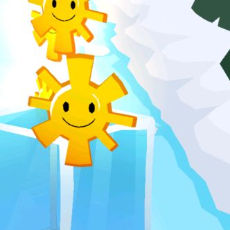 Profile Picture of Chasity Pleasant437 (@chasitypleasant43) on Tiktok