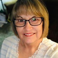 Profile Picture of Linda Fowler Sheldon (@linda-fowler-sheldon) on Quora