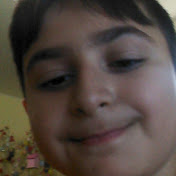 Profile Picture of Mher Mike Stepanian 2 (@mhermikestepanian2318) on Youtube