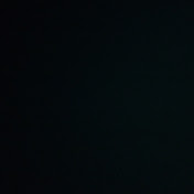 Profile Picture of Debbie Heath (@debbieheath931) on Youtube