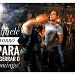 Profile Picture of Alex Nunes (@alex_nunes_dancarino) on Instagram