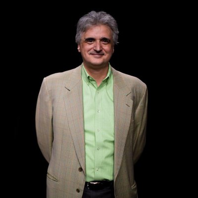 StevenChristopherSacco - Twitter Profile Picture of StevenChristopherSacco (@Steven_C_Sacco) on Twitter