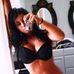 Profile Picture of Tracey Mcgrath (@tracey.mcgrath.585) on Facebook