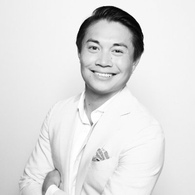 Profile Picture of Jono Lai (@jonathanlai) on Twitter