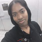 Profile Picture of Rhonda Coleman (@krystal.james.142) on Instagram