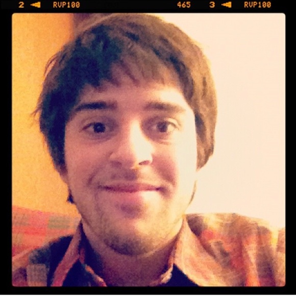 Profile Picture of Joey Kinkelaar (@jkinkela) on Poshmark