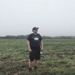 Profile Picture of Elliott Jacobus Hoekstra (@elliottjacobus) on Instagram