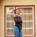 Profile Picture of Joy Makiyi (@Joy-Makiyi) on Facebook