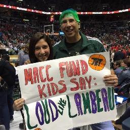 David Margolis - Twitter Profile Picture of David Margolis (@drdavemke) on Twitter