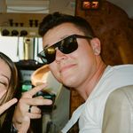 Profile Picture of Kris Muller (@mullerkris) on Instagram