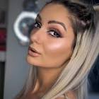 Profile Picture of   Ivana Stevanovic (@ivykg)... (@ivykg) on Tiktok