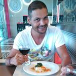 Profile Picture of David Cipollone (@marcelodavidcipollone) on Instagram
