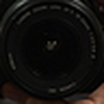 Profile Picture of Joey Hernandez (@jlh photography) on Flickr